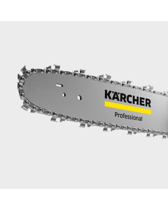 KARCHER MT 36 CS 250/36 Βp Εναλλάξιμο εξάρτημα για το μπαταριοκίνητο πολυεργαλείο