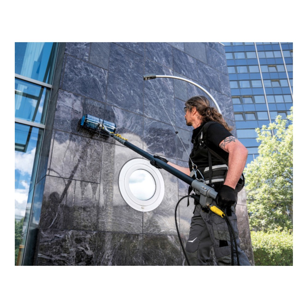 Carrying rack Carrying rack