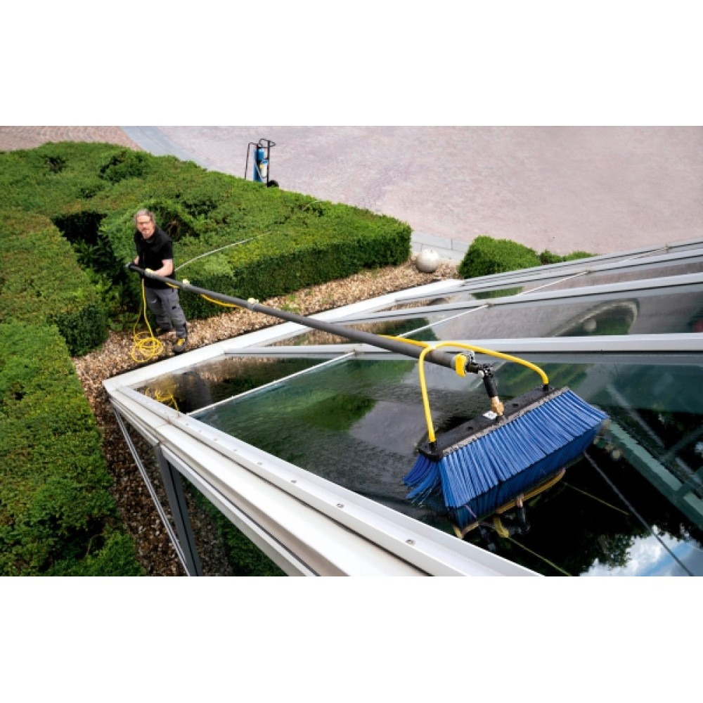 Τηλεσκοπική κάνη TL 7 H Τηλεσκοπική κάνη TL 7 H