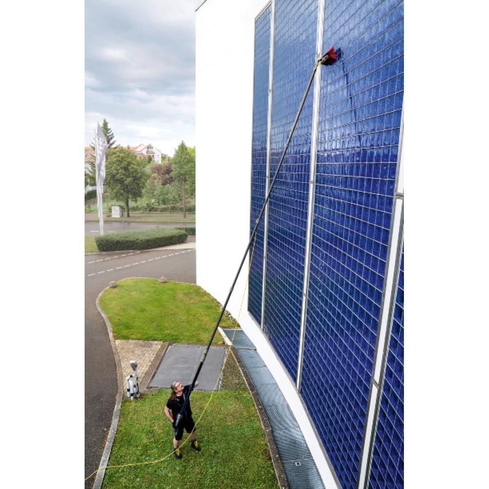 Γωνιακός σύνδεσμος Γωνιακός σύνδεσμος