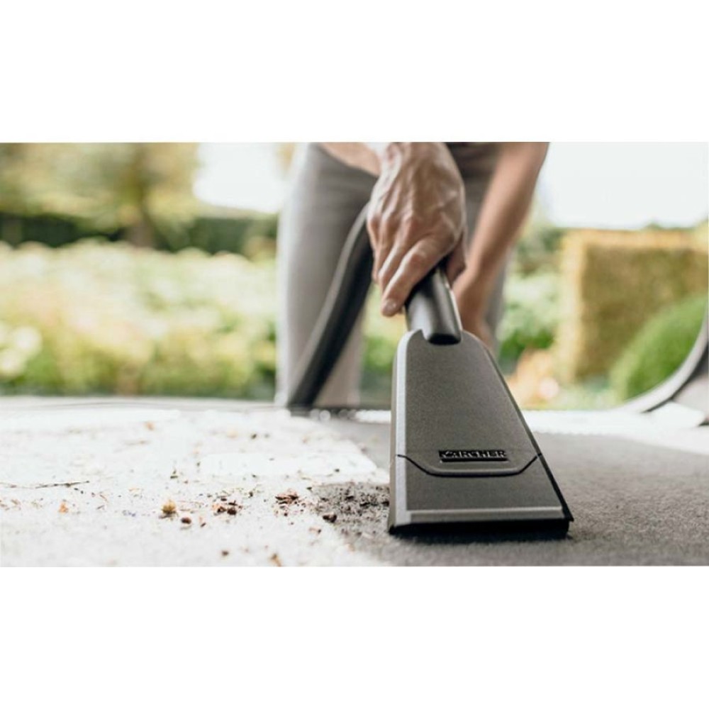 KARCHER CAR NOZZLE  Ακροφύσιο Αυτοκινήτου  KARCHER CAR NOZZLE  Ακροφύσιο Αυτοκινήτου