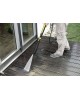 KARCHER  MP 180 MULTI POWER Κάνη Ψεκασμού για K6-K7