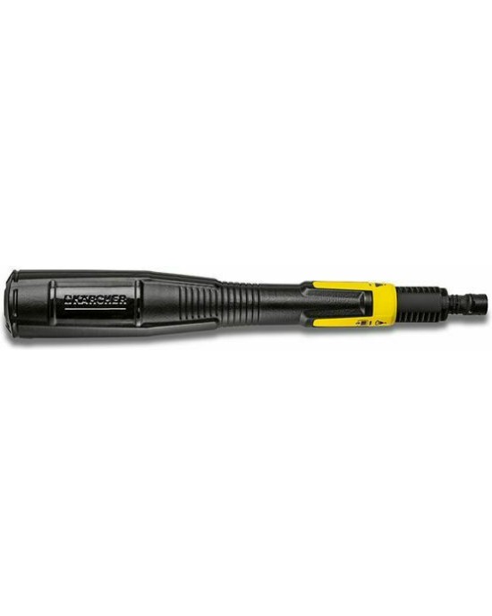 KARCHER  MP 180 MULTI POWER Κάνη Ψεκασμού για K6-K7