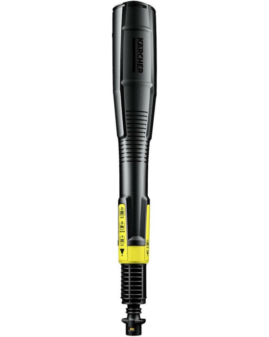 KARCHER  MP 180 MULTI POWER Κάνη Ψεκασμού για K6-K7