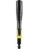 KARCHER  MP 180 MULTI POWER Κάνη Ψεκασμού για K6-K7