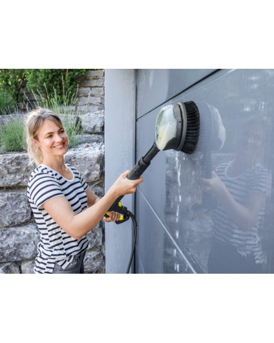 KARCHER Εναλλάξιμο εξάρτημα home & garden για τις βούρτσες WB 120 και WB 100