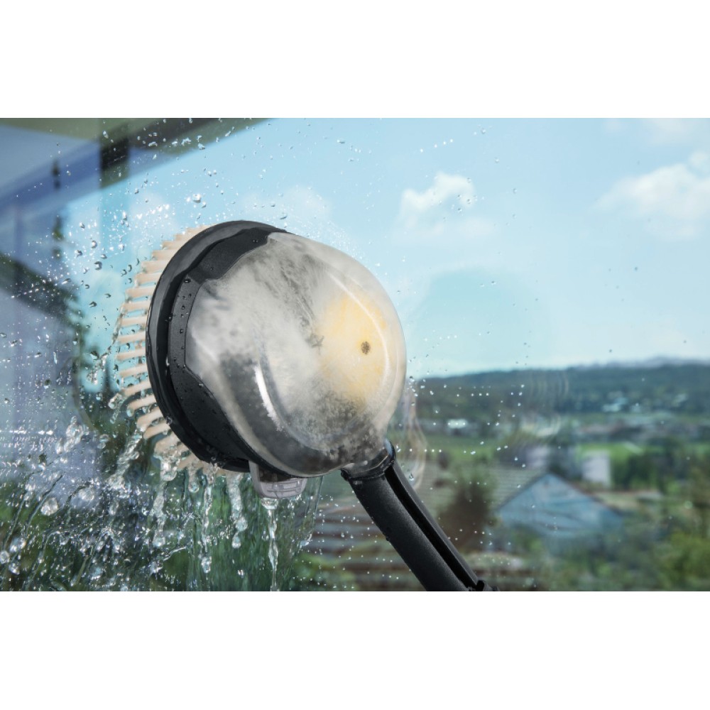 KARCHER Εναλλάξιμο εξάρτημα γενικής χρήσης για τις βούρτσες WB 120 και WB 100 