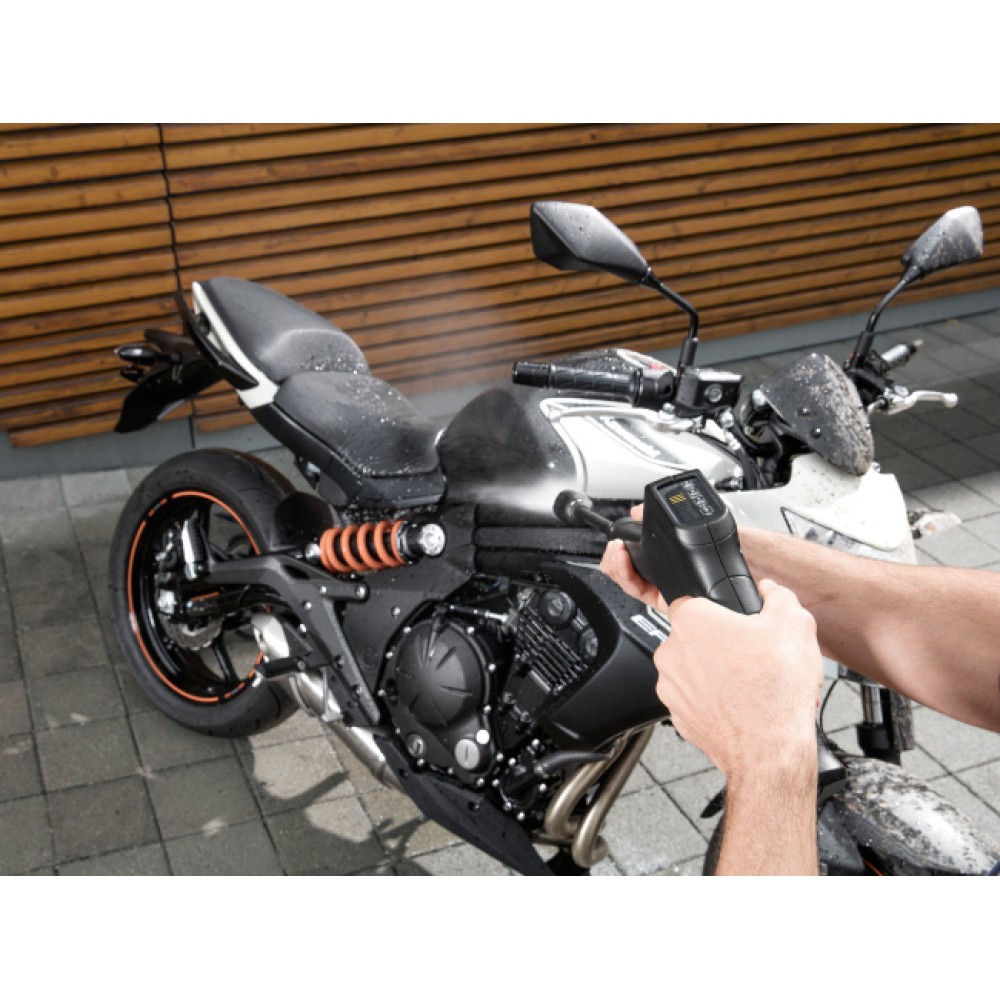 KARCHER K3 POWER CONTROL Πλυστικό Μηχάνημα