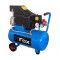 FOX FL25/2 – Αεροσυμπιεστ.24LIT 2.0HP