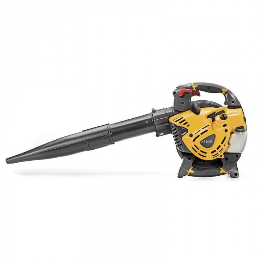 Φυσητήρας βενζίνης STIGA BL530