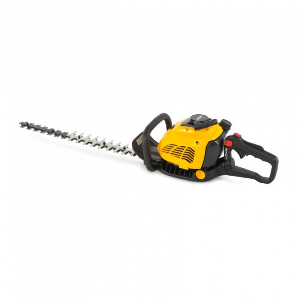 Κλαδευτικό μπορντούρας βενζίνης STIGA HT 525 Κλαδευτικό μπορντούρας βενζίνης STIGA HT 525