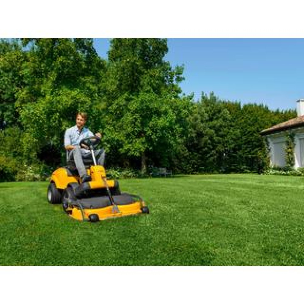 Χλοοκοπτικό τρακτέρ STIGA PARK 300 + ΔΩΡΟ Φυσητήρας μπαταρίας με μπαταρία και φορτιστή-BL 100 e ΚΙΤ Χλοοκοπτικό τρακτέρ STIGA PARK 300 + ΔΩΡΟ Φυσητήρας μπαταρίας με μπαταρία και φορτιστή-BL 100 e ΚΙΤ