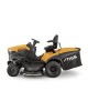 Χλοοκοπτικό τρακτέρ STIGA ESTATE PRO 9122WX με κινητήρα Honda GXV 630 + ΔΩΡΟ Φυσητήρας μπαταρίας με μπαταρία και φορτιστή-BL 100 e ΚΙΤ Χλοοκοπτικό τρακτέρ STIGA ESTATE PRO 9122WX με κινητήρα Honda GXV 630 + ΔΩΡΟ Φυσητήρας μπαταρίας με μπαταρία και φορτιστή-BL 100 e ΚΙΤ