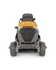 Χλοοκοπτικό τρακτέρ STIGA ESTATE PRO 9122WX με κινητήρα Honda GXV 630 + ΔΩΡΟ Φυσητήρας μπαταρίας με μπαταρία και φορτιστή-BL 100 e ΚΙΤ Χλοοκοπτικό τρακτέρ STIGA ESTATE PRO 9122WX με κινητήρα Honda GXV 630 + ΔΩΡΟ Φυσητήρας μπαταρίας με μπαταρία και φορτιστή-BL 100 e ΚΙΤ