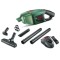 Bosch easyvac 12V Σκουπάκι μπαταριάς  χειρός  Bosch easyvac 12V Σκουπάκι μπαταριάς  χειρός
