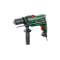 Bosch EASYIMPACT 600 Δράπανο με βαλίτσα Bosch EASYIMPACT 600 Δράπανο με βαλίτσα