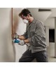 Bosch GWS 750 220-240V Γωνιακός τροχός Bosch GWS 750 220-240V Γωνιακός τροχός