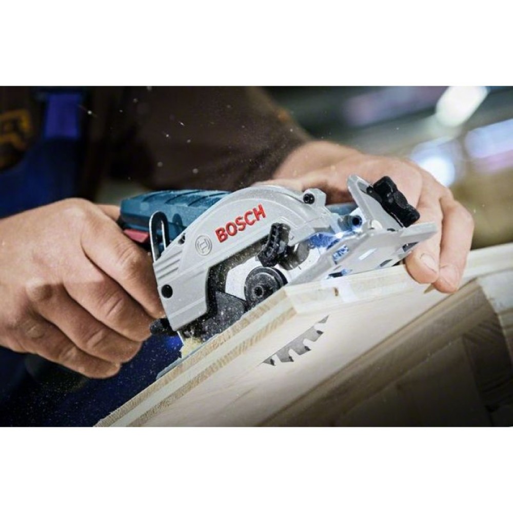 GKS 12V-26 PROFESSIONAL ΔΙΣΚΟΠΡΙΟΝΟ ΜΠΑΤΑΡΙΑΣ σε L-BOXX 136 με εξάρτημα αναρρόφησης της σκόνης GKS 12V-26 PROFESSIONAL ΔΙΣΚΟΠΡΙΟΝΟ ΜΠΑΤΑΡΙΑΣ σε L-BOXX 136 με εξάρτημα αναρρόφησης της σκόνης