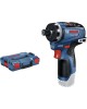 GSR 12V-35 HX PROFESSIONAL ΚΑΤΣΑΒΙΔΙΑ ΜΠΑΤΑΡΙΑΣ σε L-BOXX 102 GSR 12V-35 HX PROFESSIONAL ΚΑΤΣΑΒΙΔΙΑ ΜΠΑΤΑΡΙΑΣ σε L-BOXX 102