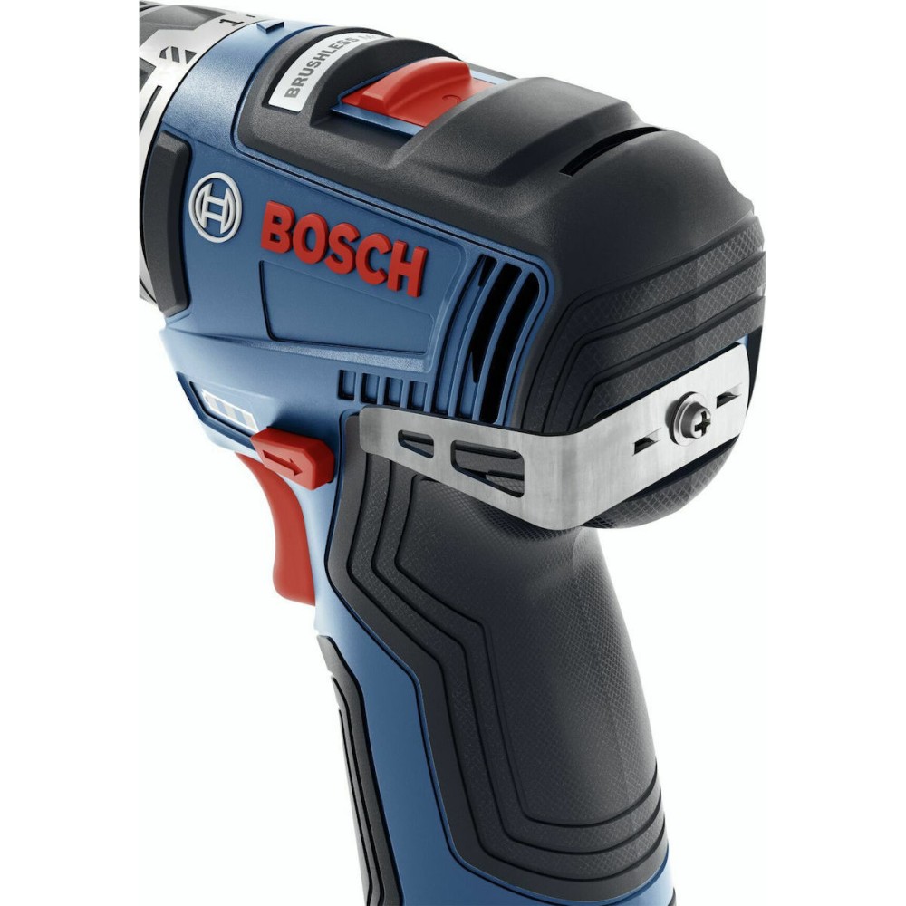 GSR 12V-35 PROFESSIONAL ΔΡΑΠΑΝΟΚΑΤΣΑΒΙΔΟ ΜΠΑΤΑΡΙΑΣ σε L-BOXX 102 με 2 μπαταρίες 3,0 Ah, ταχυφορτιστή GSR 12V-35 PROFESSIONAL ΔΡΑΠΑΝΟΚΑΤΣΑΒΙΔΟ ΜΠΑΤΑΡΙΑΣ σε L-BOXX 102 με 2 μπαταρίες 3,0 Ah, ταχυφορτιστή