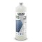 CarpetPro ΜΑΛΑΚΤΙΚΟ RM 763, 1l με ευχάριστη μυρωδία καθαριότητας