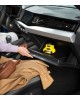 KARCHER EDI 4 Ηλεκτρική ξύστρα πάγου