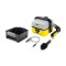KARCHER MOBILE OUTDOOR CLEANER OC 3 + ADVENTURE Επαναφορτιζόμενο σύστημα καθαρισμού