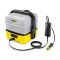 KARCHER OC 3 PLUS CAR MOBILE OUTDOOR CLEANER Επαναφορτιζόμενο σύστημα καθαρισμού