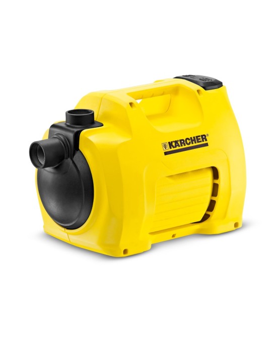KARCHER BP 3 Garden Αντλία κήπου