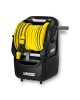 Karcher PREMIUM HR 7.320 KIT 1/2 Ανέμη λάστιχου Karcher PREMIUM HR 7.320 KIT 1/2 Ανέμη λάστιχου