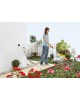 Karcher Set Λάστιχου σπιράλ Karcher Set Λάστιχου σπιράλ