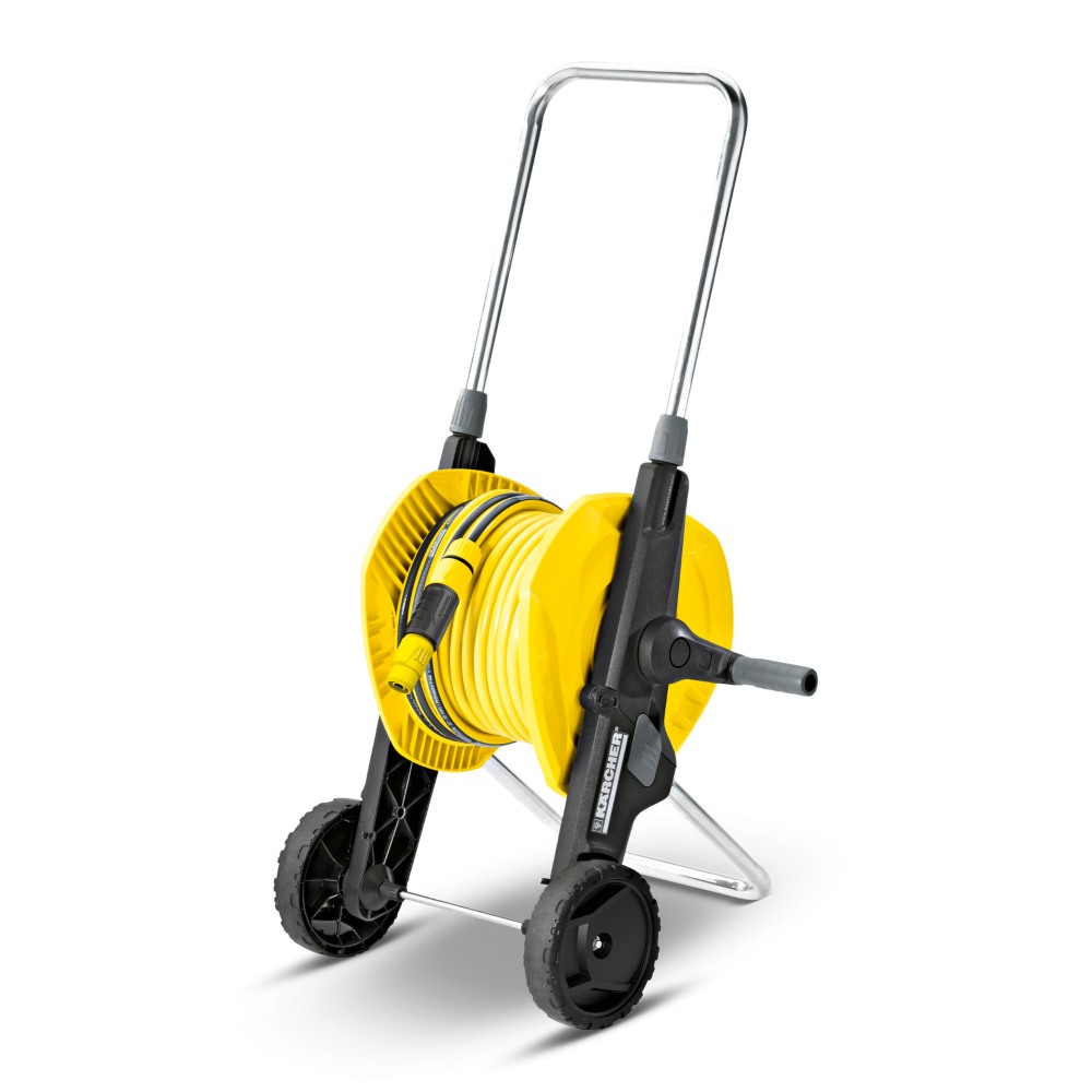 Karcher KIT 1/2'' HT 3.400 (ΚΑΡΟΤΣΑΚΙ ΛΑΣΤΙΧΟΥ "GOOD") Karcher KIT 1/2'' HT 3.400 (ΚΑΡΟΤΣΑΚΙ ΛΑΣΤΙΧΟΥ "GOOD")