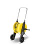Karcher KIT 1/2'' HT 3.400 (ΚΑΡΟΤΣΑΚΙ ΛΑΣΤΙΧΟΥ "GOOD") Karcher KIT 1/2'' HT 3.400 (ΚΑΡΟΤΣΑΚΙ ΛΑΣΤΙΧΟΥ "GOOD")