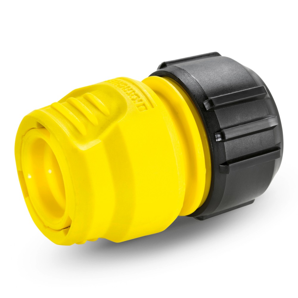 Karcher blister 1/2'' - 5/8''-3/4'' Σύνδεσμος Λάστιχου 