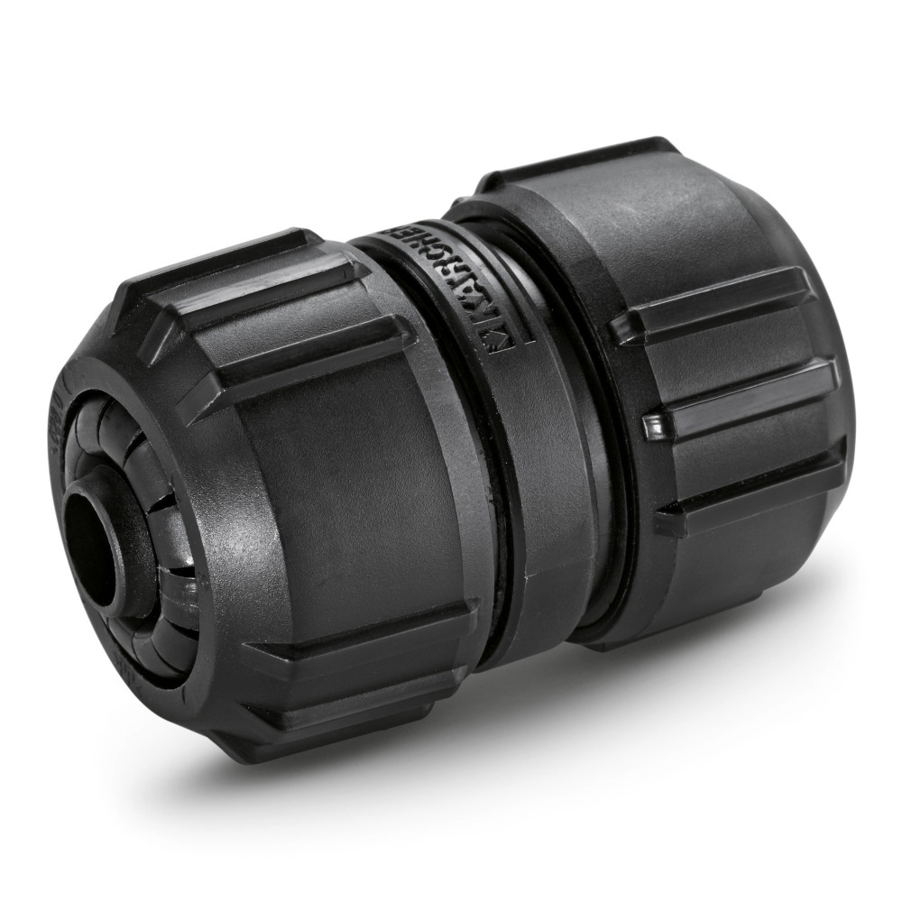 Karcher blister 1/2''-5/8''-3/4'' σύνδεσμος επιδιόρθωσης λάστιχου