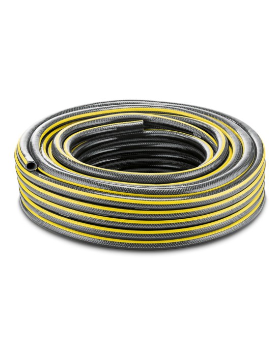 Karcher PrimoFlex plus 1/2''-20m Λάστιχο 