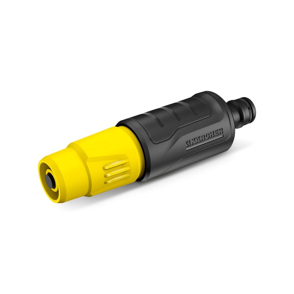 Εκτοξευτής νερού good Εκτοξευτής νερού good