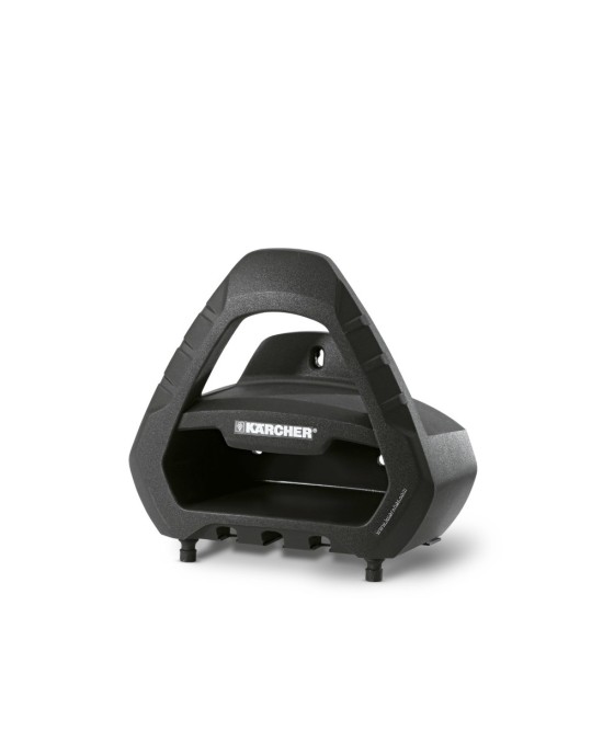 Karcher ΘΗΚΗ ΛΑΣΤΙΧΟΥ PLUS Karcher ΘΗΚΗ ΛΑΣΤΙΧΟΥ PLUS