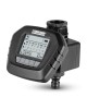Karcher Watertimer wt 5 Προγραμματιστής ποτίσματος Karcher Watertimer wt 5 Προγραμματιστής ποτίσματος