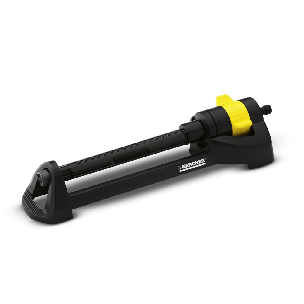 Karcher ΨΕΚΑΣΤΙΚΟ ΠΑΡΑΛΛΗΛΟΓΡΑΜΜΩΝ ΠΕΡΙΟΧΩΝ OS 3.220 Karcher ΨΕΚΑΣΤΙΚΟ ΠΑΡΑΛΛΗΛΟΓΡΑΜΜΩΝ ΠΕΡΙΟΧΩΝ OS 3.220