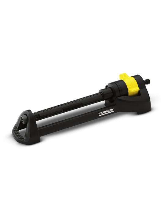 Karcher ΨΕΚΑΣΤΙΚΟ ΠΑΡΑΛΛΗΛΟΓΡΑΜΜΩΝ ΠΕΡΙΟΧΩΝ OS 3.220 Karcher ΨΕΚΑΣΤΙΚΟ ΠΑΡΑΛΛΗΛΟΓΡΑΜΜΩΝ ΠΕΡΙΟΧΩΝ OS 3.220