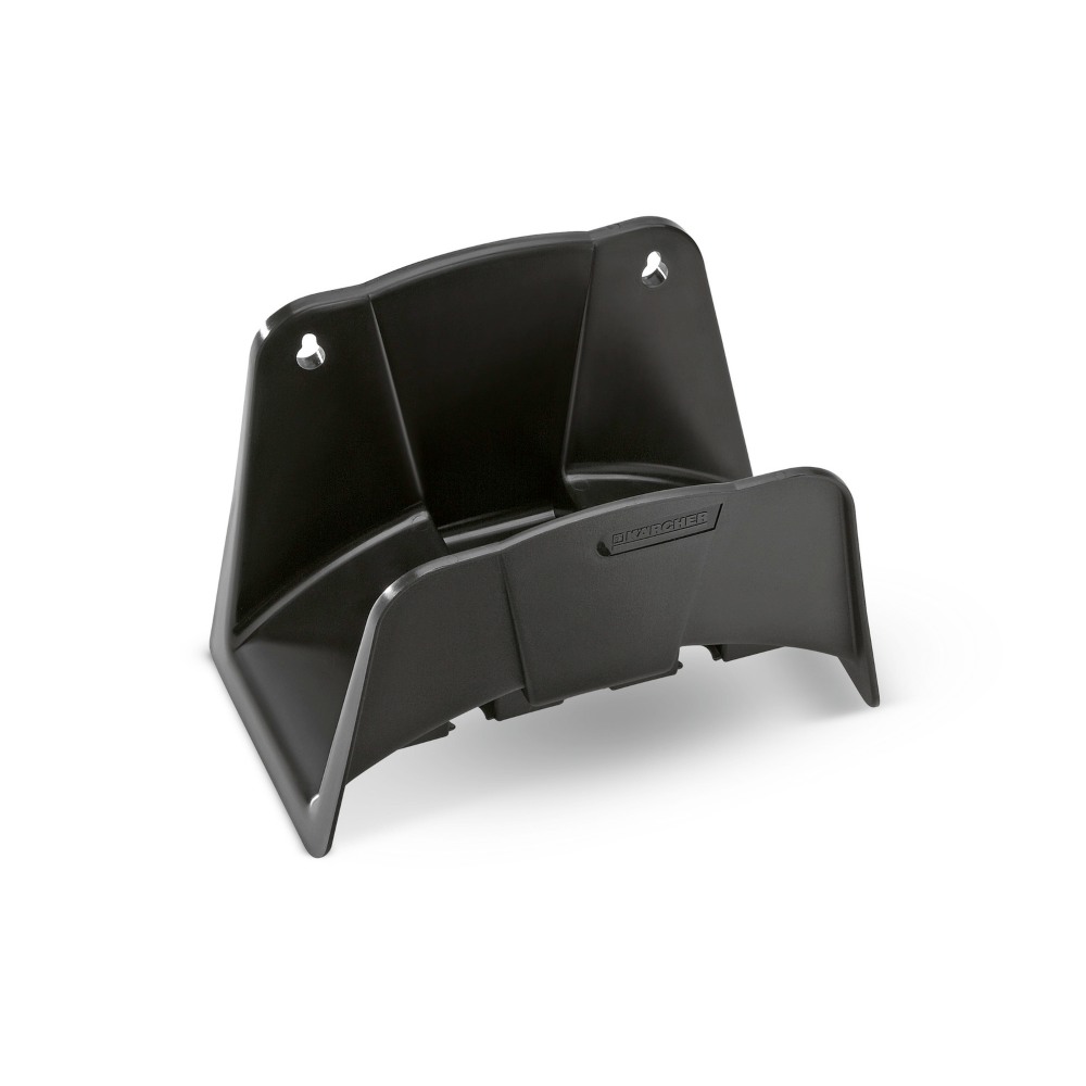 Karcher ΒΑΣΗ ΛΑΣΤΙΧΟΥ Karcher ΒΑΣΗ ΛΑΣΤΙΧΟΥ