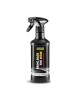 Karcher RM 650 + RM 651 Σετ Σπρέι Καθαρισμού Αυτοκινήτου 2x500ml