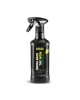 Karcher RM 650 + RM 651 Σετ Σπρέι Καθαρισμού Αυτοκινήτου 2x500ml