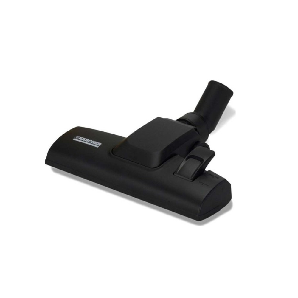 Karcher πέλμα δαπέδου για VC 2 και VC 3 Karcher πέλμα δαπέδου για VC 2 και VC 3