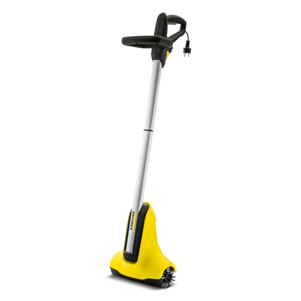 KARCHER PCL 4 Καθαριστής επιφανειών  KARCHER PCL 4 Καθαριστής επιφανειών