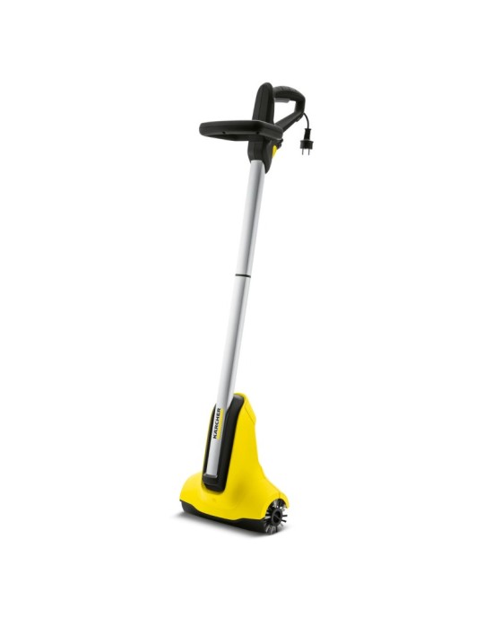 KARCHER PCL 4 Καθαριστής επιφανειών KARCHER PCL 4 Καθαριστής επιφανειών