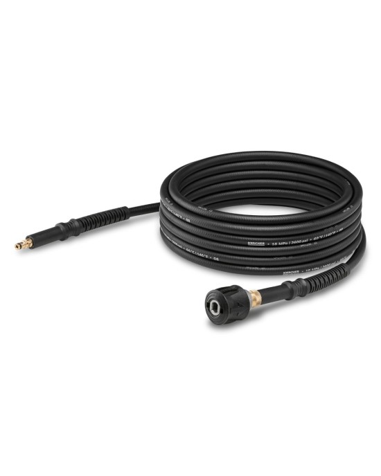 KARCHER Προέκταση σωλήνα υψηλής πίεση(10 M) K3-K7 KARCHER Προέκταση σωλήνα υψηλής πίεση(10 M) K3-K7