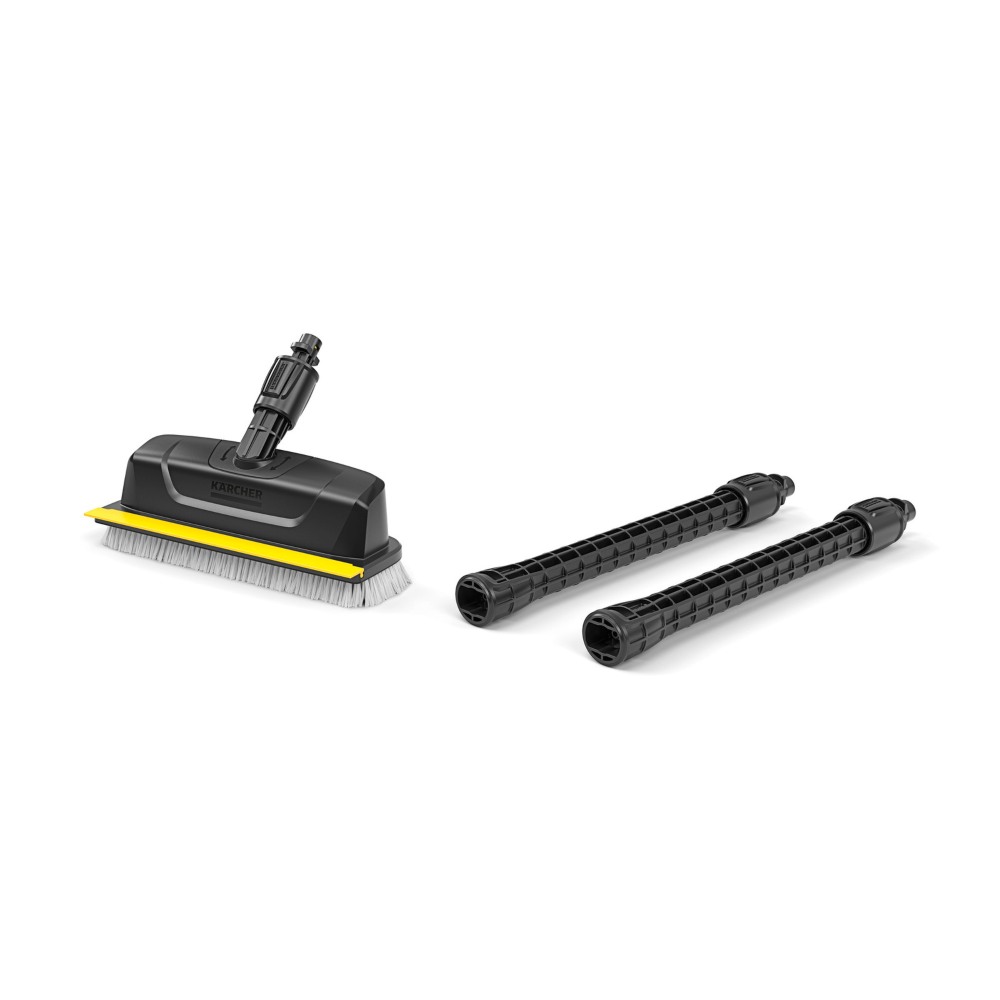 Karcher PS 30 POWER SCRUBBER SURFACE CLEANER Κ2-Κ7 Βούρτσα πλυστικού  Karcher PS 30 POWER SCRUBBER SURFACE CLEANER Κ2-Κ7 Βούρτσα πλυστικού