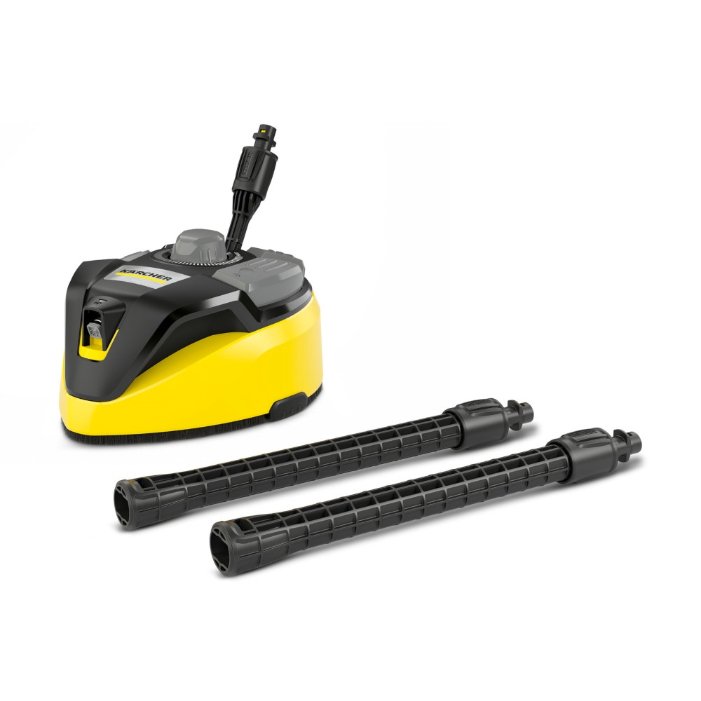 KARCHER T 7 PLUS T RACER Εξάρτημα καθαρισμού επιφανειών KARCHER T 7 PLUS T RACER Εξάρτημα καθαρισμού επιφανειών